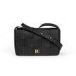 Women Black Handbag