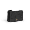 Women Black Handbag