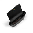 Women Black Handbag