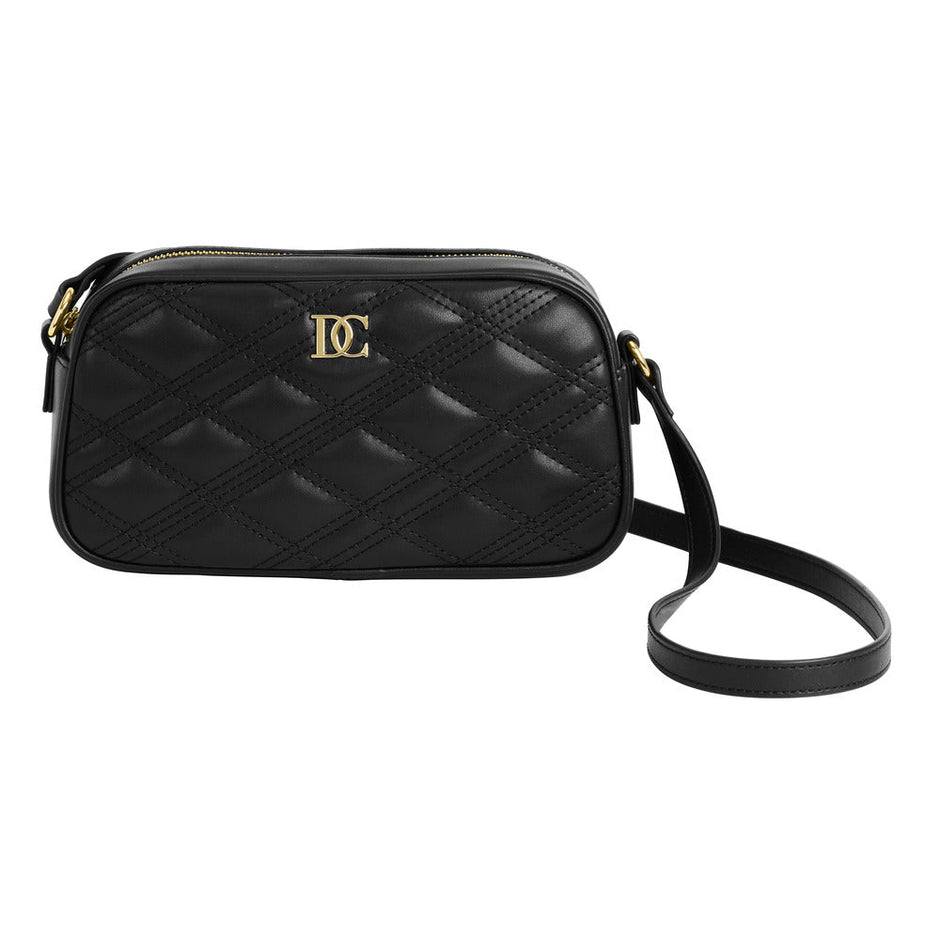 Women DICI Bag