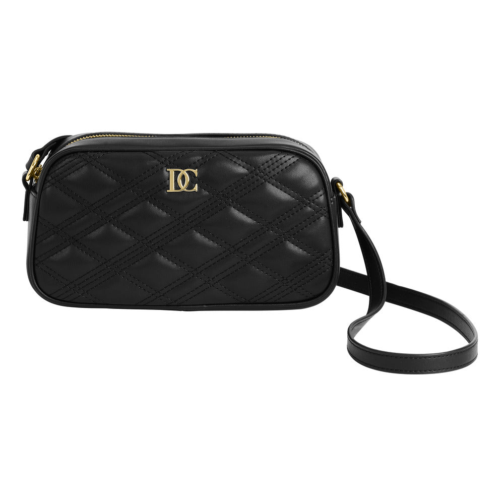 Women DICI Bag