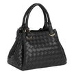 Women DICI Bag