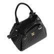 Women DICI Bag
