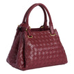 Women DICI Bag
