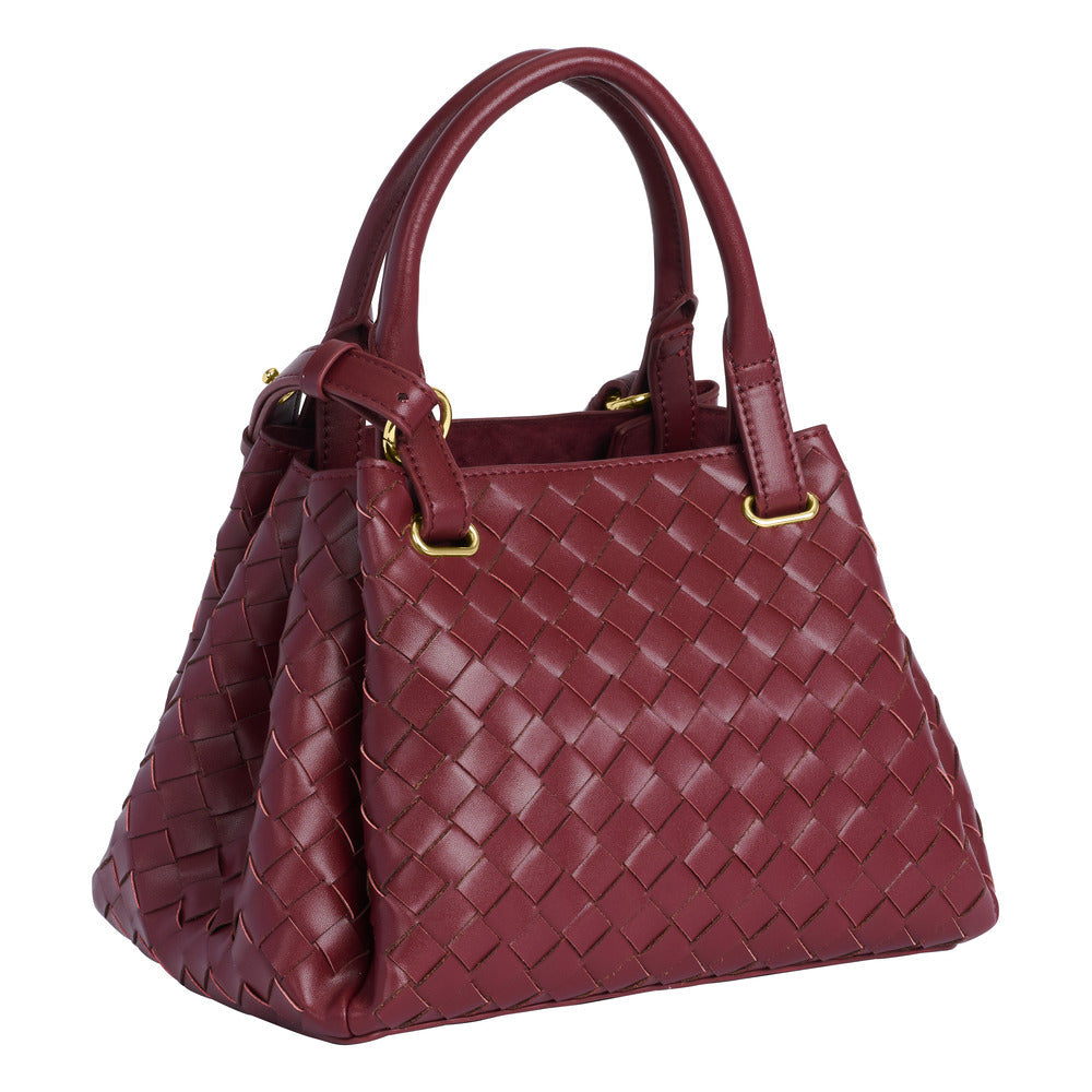 Women DICI Bag