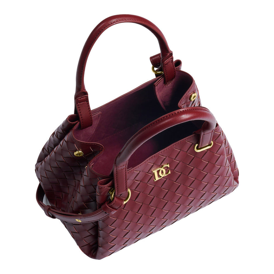 Women DICI Bag