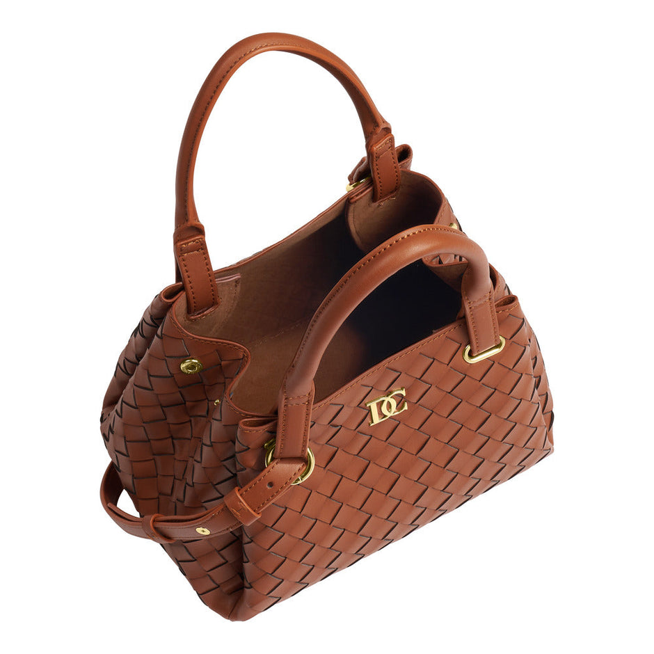 Women DICI Bag