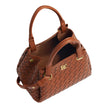 Women DICI Bag