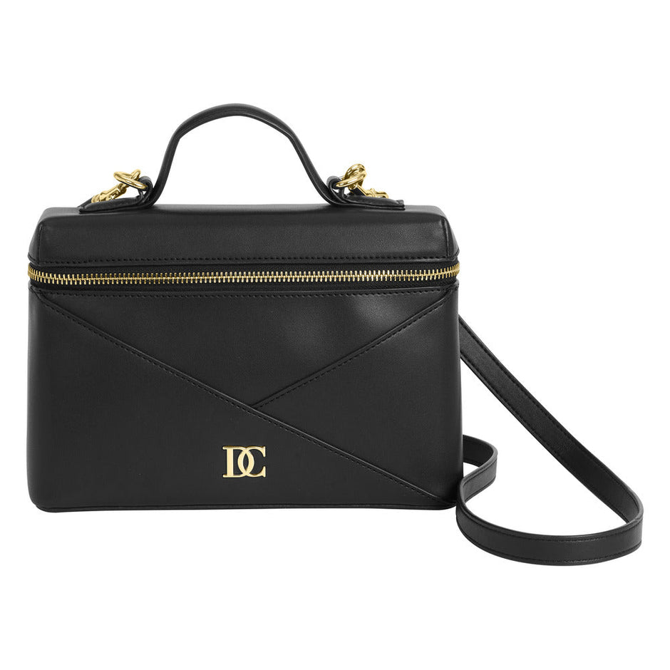 Women DICI Bag