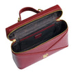 Women DICI Bag