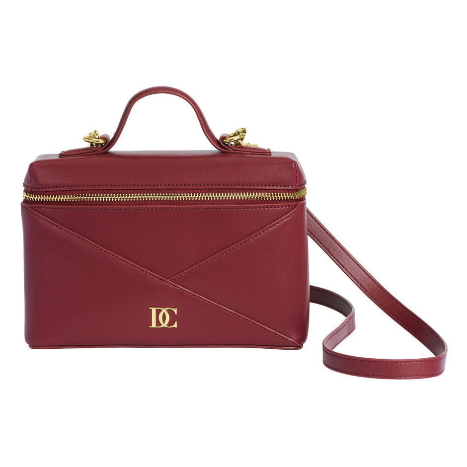 Women DICI Bag