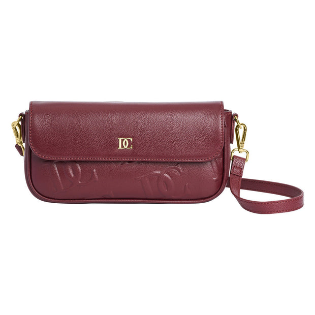 Women Bag