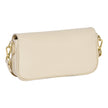 Women Bag