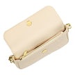 Women Bag