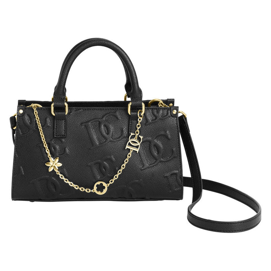 Women DICI Bag