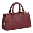 Women DICI Bag