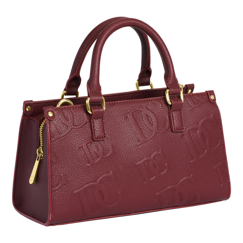 Women DICI Bag