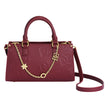 Women DICI Bag