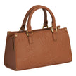 Women DICI Bag