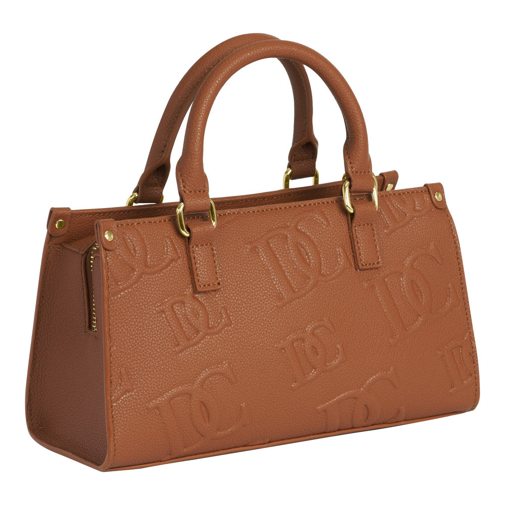 Women DICI Bag