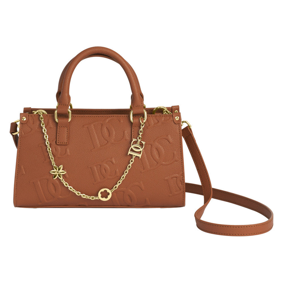 Women DICI Bag