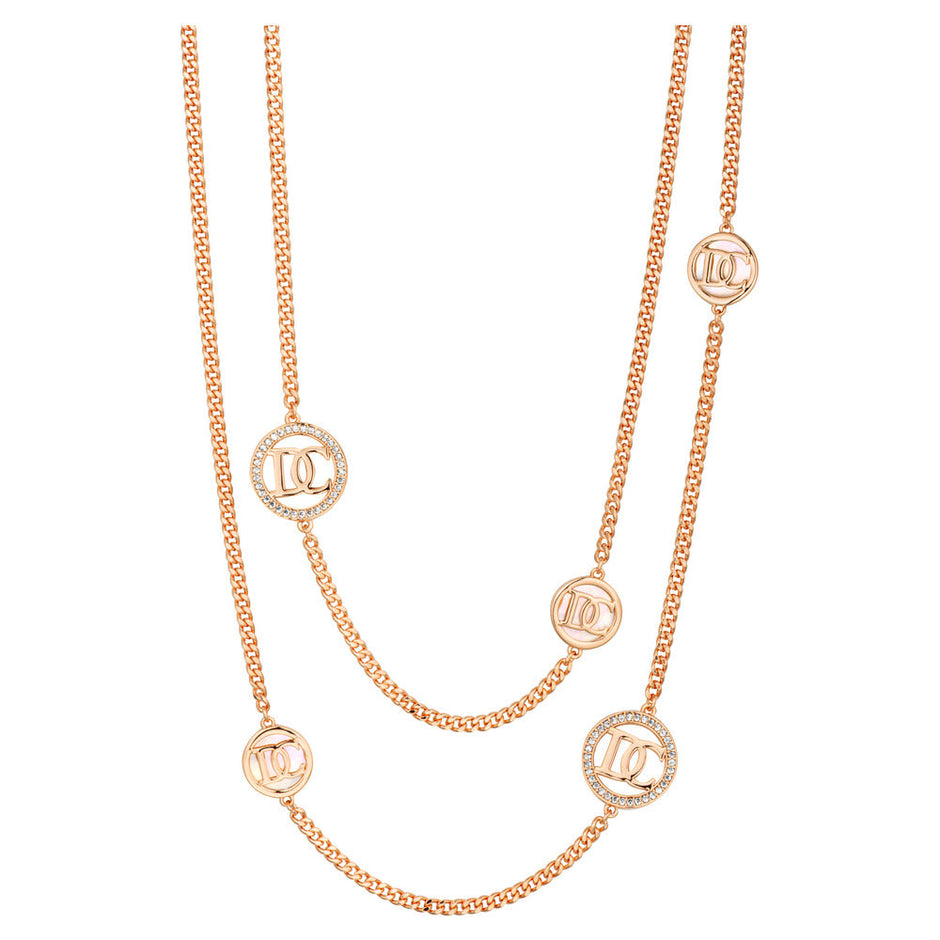 Women Necklace