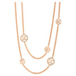Women Necklace