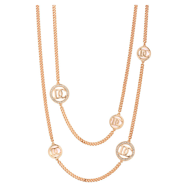 Women Necklace