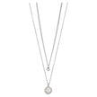 Women Necklace