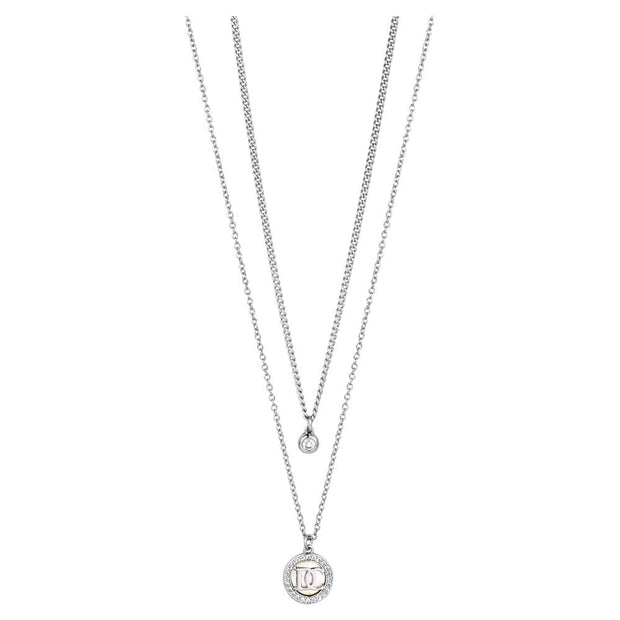 Women Necklace