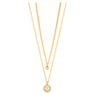 Women Necklace