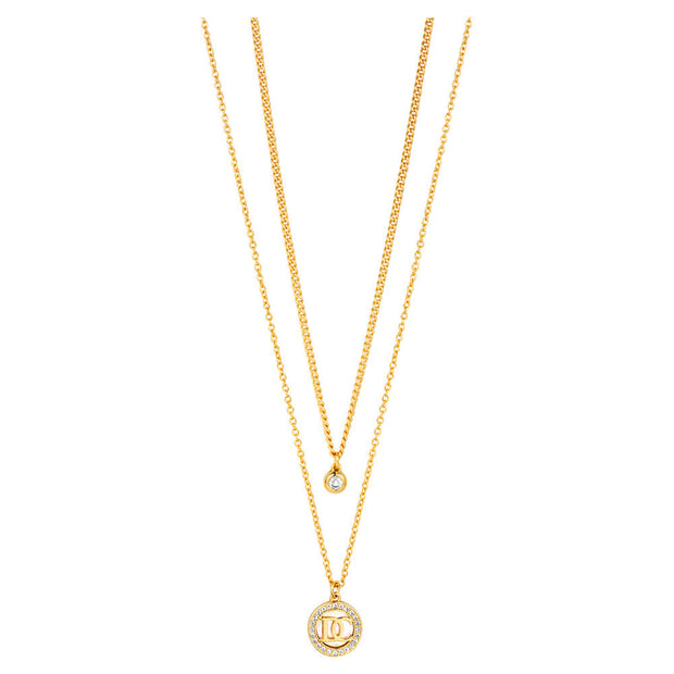 Women Necklace