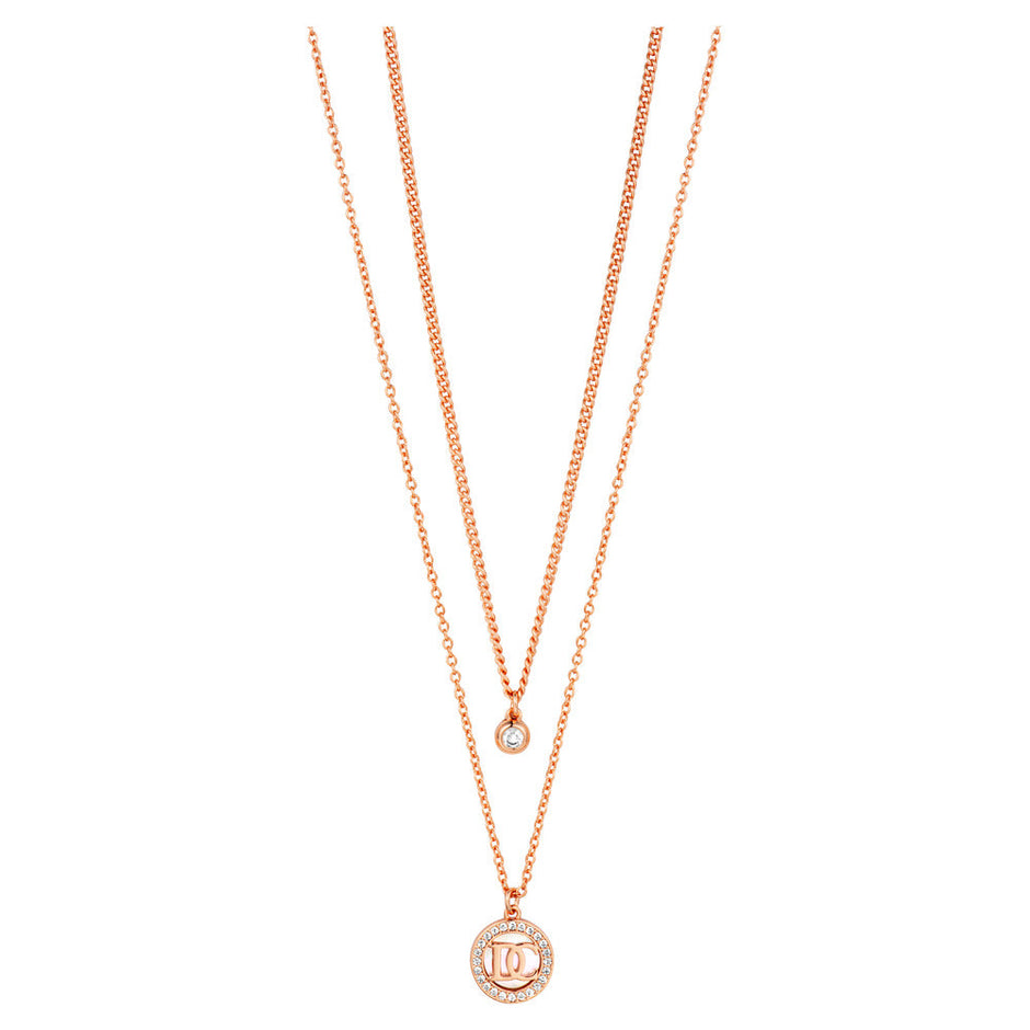Women Necklace