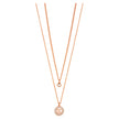 Women Necklace
