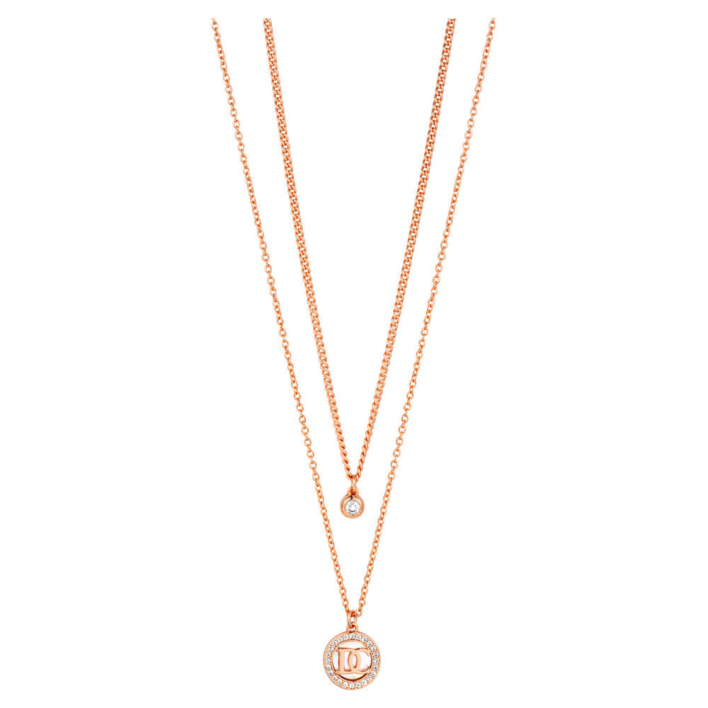 Women Necklace