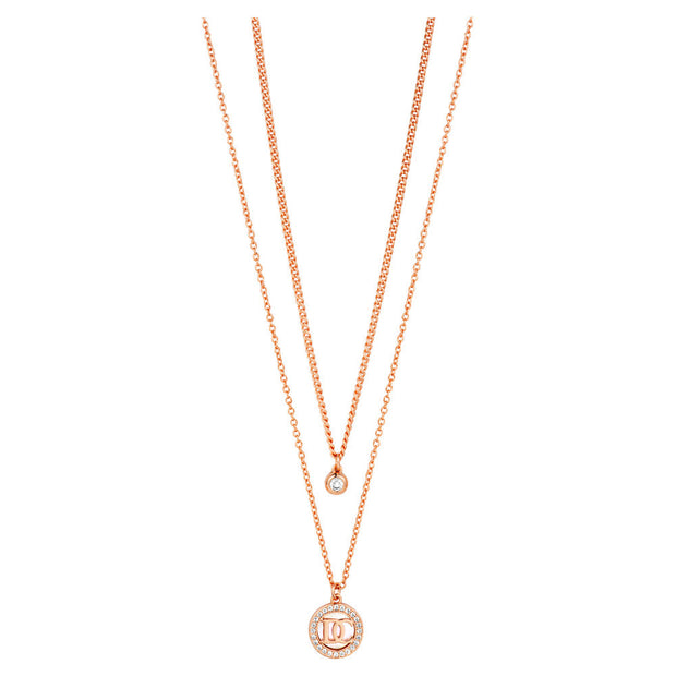 Women Necklace