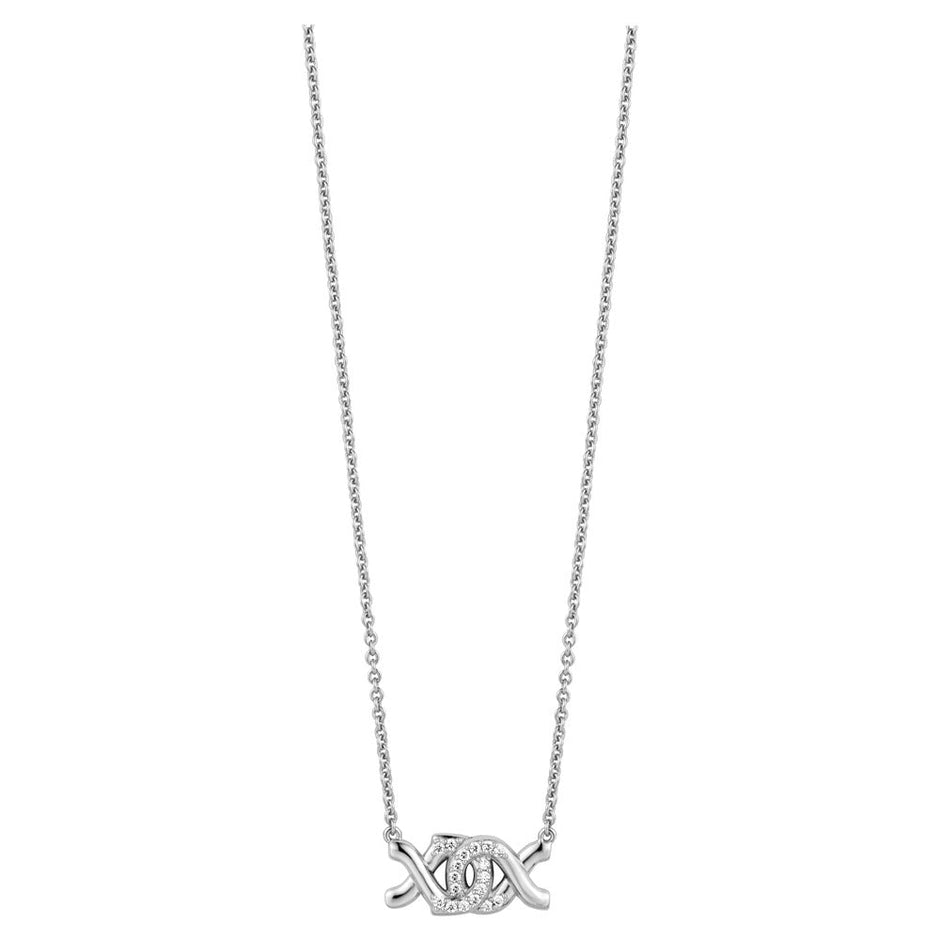 Women Necklace