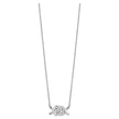 Women Necklace