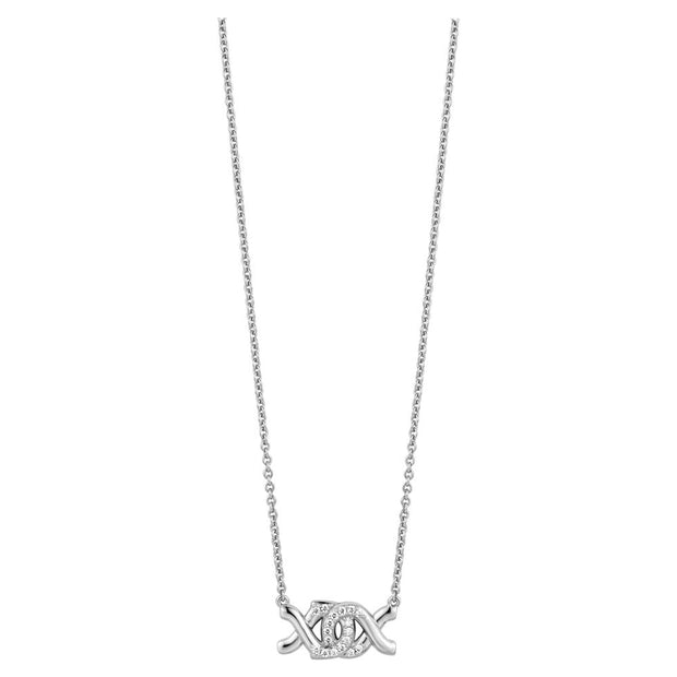 Women Necklace