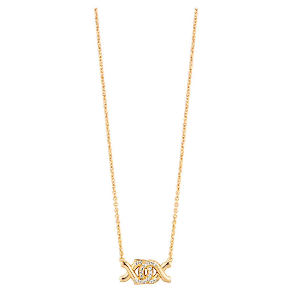 Women Necklace
