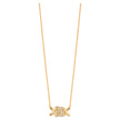 Women Necklace