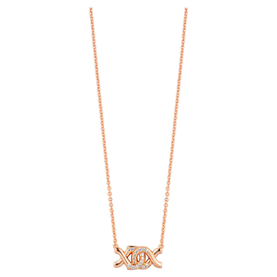 Women Necklace