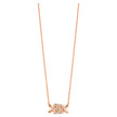 Women Necklace