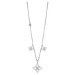 Women Necklace
