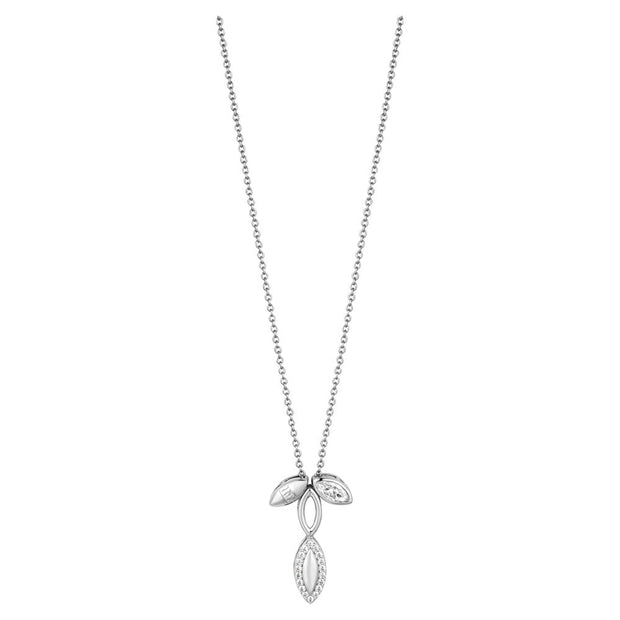 Women Necklace