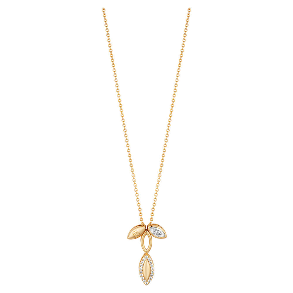 Women Necklace