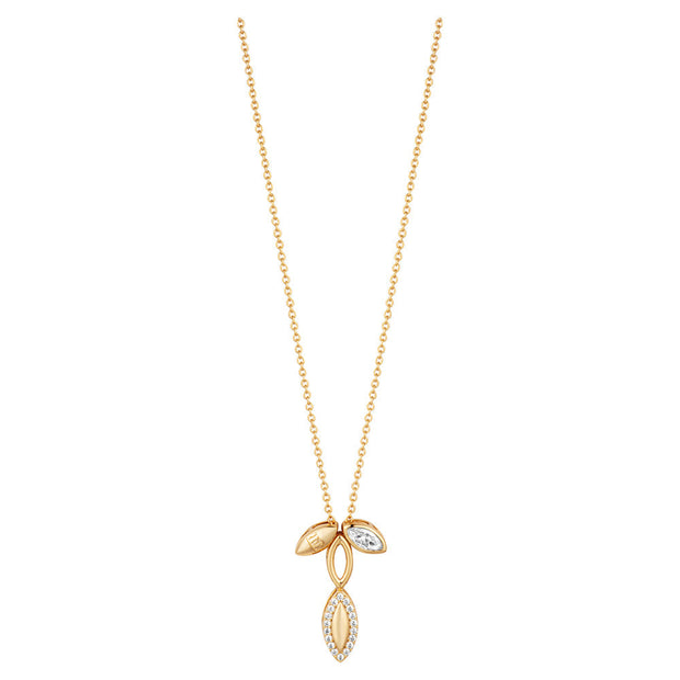 Women Necklace
