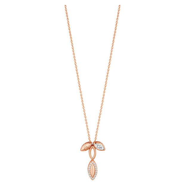 Women Necklace
