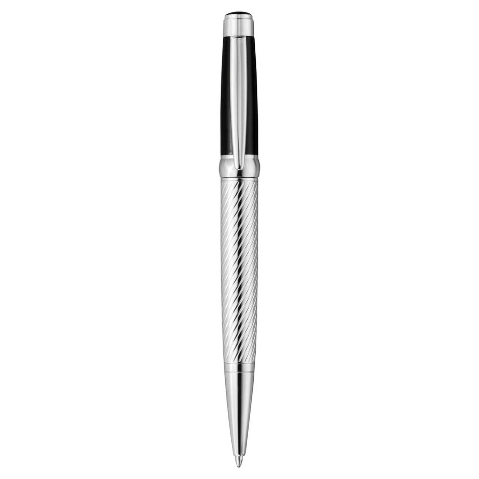 Men DICI Pen