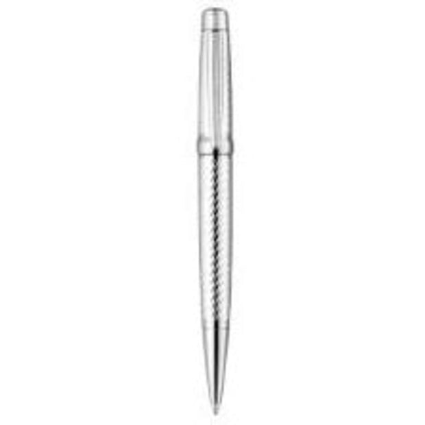 Unisex Pen